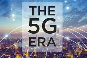 2020年趋势风向：5G如何翻越资金、需求和生态的三座高山？