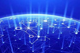 区块链将引领智能制造领域