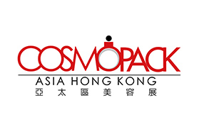 全新Cosmopack Asia登陆亚太区美容展：一展两地，缔造商机
