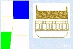 模具间隙重不重要？看完这篇文章就知道了