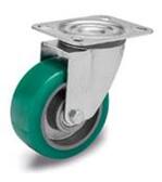 承载优异，操作便利