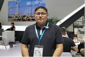 PTC ASIA | 恒工机械：提供水平连铸铸铁型材一站式服务