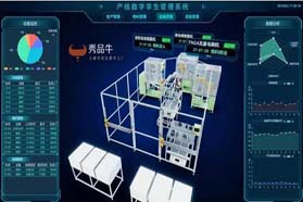 LEAP Expo2019六大产线，揭秘5G时代下的高端“智慧工厂”！