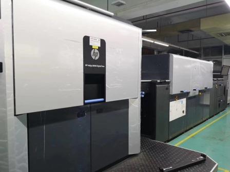 浅谈卷烟包装卡纸加香留香时间的检定方法