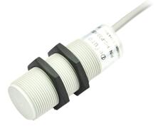 【IAMD SHENZHEN 2018 展品荟萃】德夫尔：领先的传感技术与控制技术