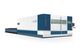 上海普睿玛智能科技有限公司产品介绍