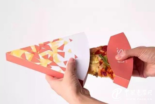 【行业趋势】食品包装智能化升级 智能标签渐成潮流