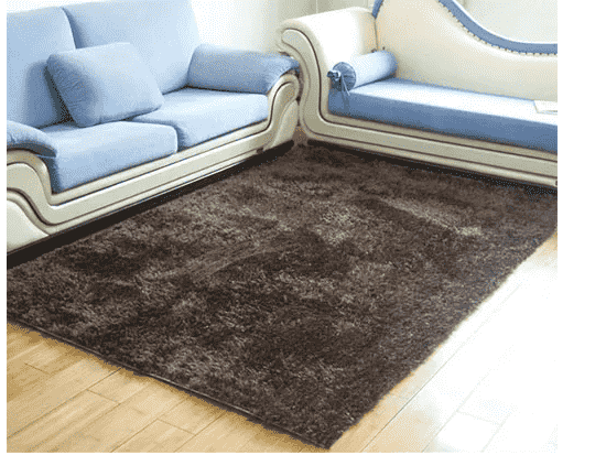 地毯激光切割加工工艺