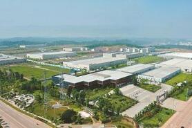 武汉开发区打造国家级通航产业聚集示范区