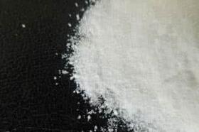中国SAP消耗量预计达20%年增长率