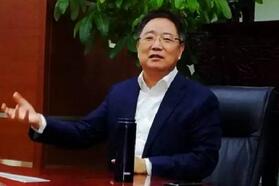 转入国机集团对恒天意味着什么