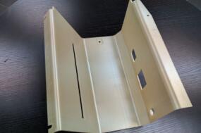 WTM采用STRATASYS全新3D打印解决方案制造飞机内饰