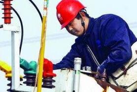 中国：安全防护产业机遇不间断 过滤膜掘金千亿元市场