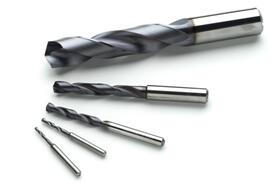 山高刀具发布2017秋季新品