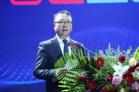 壳聚糖纤维医卫护理技术应用论坛召开 暨海斯摩尔医卫新品发布