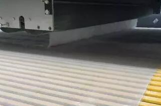 飞龙又一条100%PTFE高端针刺过滤毡生产线顺利投产
