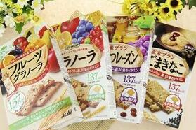 日本健康食品功能细分市场，肠内健康市场规模持续扩张