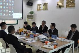 日本住友与泰迪熊纸尿裤在高分子技术层面加深合作