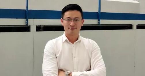 【CIDPEX 2018】盈兹：热风无纺布新军突起，布局高端化领域