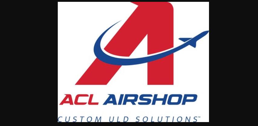 ACL Airshop在亚太地区实现战略性发展