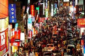 印度农村消费大幅增加，快速消费品公司喜出望外