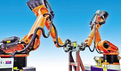 航空工业集团：学做鲲鹏飞万里