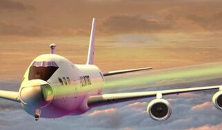 中航工业拟组建机载系统公司 打造航空机载系统龙头