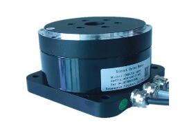 【IAMD SZ 2018展品推荐】安赫科技：直线电机和DD马达