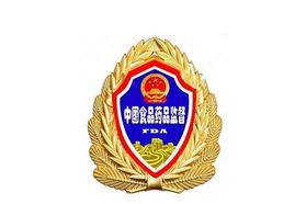 10年监管，本土化妆品市场发生了哪些变化？