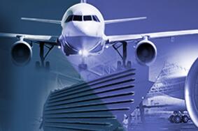 2018（第九届）民用飞机工业国际论坛九月将在成都召开