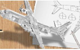 2018民用飞机运行支持技术国际论坛九月将在成都召开