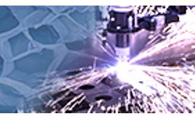 2018（第六届）中国航空材料及加工工艺峰会九月将在成都召开