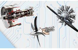 2018（第八届）中国航空推进技术论坛九月将在成都召开