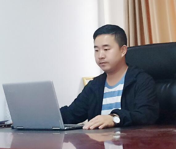 CIDPEX | 汇宇机械：走国际化路线，向五模头SSMMS进军