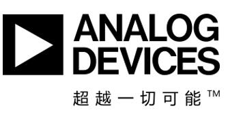 ADI积极采取行动，全力支持客户加速医疗技术产品生产