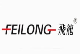 国产宽幅高产热风法薄型非织造布生产联合机研发成功