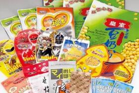 低速增长已经成为包装食品新常态了吗？