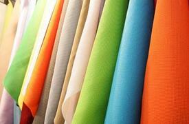 工信部发布《产业用纺织品行业“十三五”发展指导意见》解读