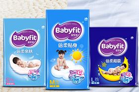 维达：以技术和营销创新应对产品同质化