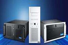 研华IPC-900系列：首款线上专供工控机六月重磅上市