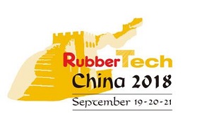 明天之后  第十八届橡胶技术展览会登陆上海