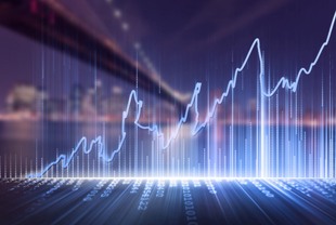 全球泵阀市场报告--人工举升泵、蠕动泵、袋式阀、仪表阀和配件市场纵览