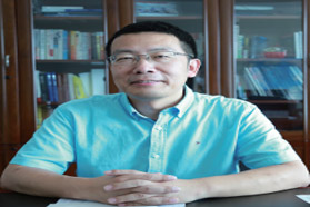青岛天赢：如何增效降本，逆袭车市寒冬？