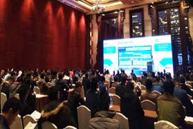 AHTE South China 2019走进华南 ——助力亚太智能自动化装配产线升级