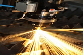 CIMES2018-中国激光加工及智能制造技术研讨会6月27在京召开