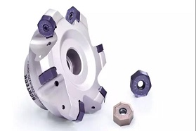 CIMES2018隆重举行创新成果目不暇接（刀具篇）