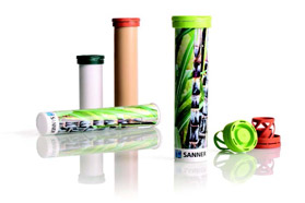 生物基材料/传感技术/可视化给药.....Pharmapack2020的“赢家”与“新品”