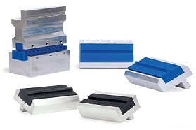 独立模具制造商Wilson Tool International成立3D打印部门