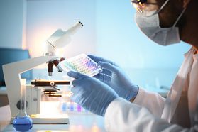 生物医药成化妆品技术市场最大变量