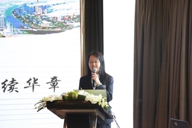 《涂料工业》杂志在上海隆重庆祝创刊60周年：传承历史，致敬未来